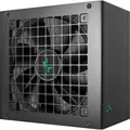 Deepcool "850W PN850-M" (850 W) (R-PN850M-FC0B-JGEU)