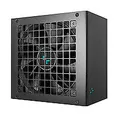 R-PN850M-FC0B-EU Deepcool PN850-M Gold bk (null Watt) ~D~