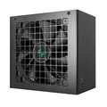 6933412719564 DeepCool PN850M Netzteil 850 W 20+4 pin ATX ATX Schwarz DEEPCOOL