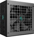 DeepCool PN850-M Netzteil, 80 Plus Gold , ATX 3.1, PCIe 5.1 - 850 Watt