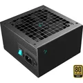 DeepCool PN850M, PC-Netzteil, schwarz