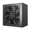 DeepCool PN 80+Gold (Modulares Kabel) EU PLUG ATX 3.1 PSU (R-PN850M-FC0B-EU)