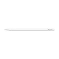 Apple Pencil Pro für iPad Pro & iPad Air