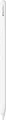 APPLE Pencil Pro für iPad Pro 13 7.Gen (M4) / iPad Pro 11 5.Gen (M4) / iPad Air 13 6.Gen (M2) / iPad Air 11 6.Gen (M2) (MX2D3ZM/A)
