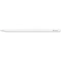 APPLE Pencil Pro für iPad Pro 13 7.Gen (M4)/iPad Pro 11 5.Gen (M4)/iPad Air 13 6.Gen (M2)/iPad Air 1