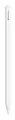 Pencil Pro Bluetooth Eingabestift für Apple iPad Pro 13-inch (M4) iPad Pro 11-inch (M4) iPad Air 13-inch (M2) iPad Air 11-inch (M2) Weiß