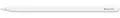 Apple Eingabestift Pencil Pro