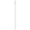Apple Eingabestift Pencil Pro
