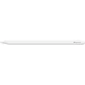 Apple Eingabestift Pencil Pro weiß
