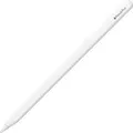 Apple Pencil Pro - Weiß