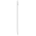 Apple Eingabestift Apple Pencil Pro weiß