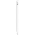 Apple Pencil Pro weiß