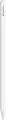 Apple Pencil Pro (iPad Air + iPad Pro)