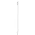 Digitaler Stift Apple MX2D3ZM/A Weiß