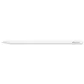 Apple Pencil Pro (MX2D3ZM/A)