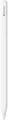 Apple Pencil Pro