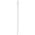 Apple Pencil Pro mit Druck- und Neigungssensitivität