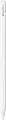 APPLE MX2D3ZM/A - Apple Pencil Pro