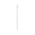 Apple Pencil Pro