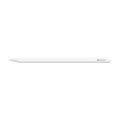 Apple Pencil Pro, weiß (2024)