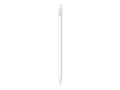MX2D3ZM/A Apple Pencil Pro Aktiver Stylus gyroskopisch Bluetooth für 11-inch ~D~