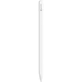 Apple Pencil Pro Eingabestift für 13 Zoll iPad Pro (M4), 11Zoll iPad Pro WOW!