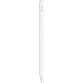 Apple Pencil Pro Touchpen Bluetooth mit druckempfindlicher SIEHE TEXT/FOTO