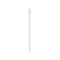 Apple Pencil Pro #1907554