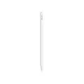 Digitaler Stift Apple MX2D3ZM/A Weiß