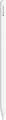 Apple Pencil Pro Eingabestift für iPad Pro & iPad Air - Weiß - Bluetooth