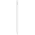 Apple Pencil Pro Touchpen  Bluetooth, mit druckempfindlicher Schreibspitze, m...