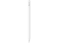 APPLE MX2D3ZM/A Pencil Pro, geöffnet