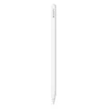 Apple Pencil Pro Weiß Eingabestift iPad aktiver Stylus Bluetooth Gyroskop Touch