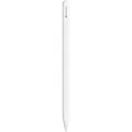 Apple Pencil Pro Eingabestift für 13+11 Zoll iPad Pro M4-M5, iPad Air M2-M5 NEU