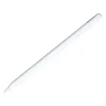 Apple Pencil Pro weiß wie neu