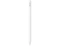 934882  APPLE MX2D3ZM/A Pencil Pro Eingabestift Weiß