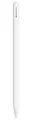 Apple Pencil Pro Bluetooth Eingabestift für Apple iPad Pro 13-inch (M4) iPad