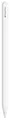 Apple Pencil Pro Bluetooth Eingabestift für Apple iPad Pro 13-inch (M4) iPad