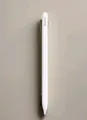Apple Pencil Pro