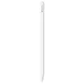 APPLE MX2D3ZM/A Pencil Pro Eingabestift Weiß NEU OVP - Händler ⚡