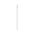 Apple Apple Pencil Pro, weiß (2024) NEU & OVP - inkl. 19% MwSt
