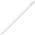 Apple iPad Pro Pencil Stylus Pen MX2D3ZM/A Eingabestift Stift A2538 Weiß