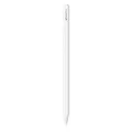 APPLE Pencil Pro Eingabestift weiß für iPad Pro iPad Air 2024 MX2D3ZM/A B-WARE