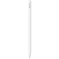 Apple MX2D3ZM/A Pencil Pro Eingabestift Weiß