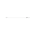 Apple Pencil Pro Eingabestift für 13 Zoll iPad Pro (M4) 11 Zoll iPad Pro