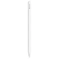 Apple Pencil Pro - Eingabestifte | Weiß Neu