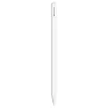 Apple Pencil Pro - Eingabestifte | Weiß Neu