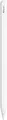 Apple Pencil Pro Eingabestift für 13+11 Zoll iPad Pro M4-M5, iPad Air M2-M5 -Neu