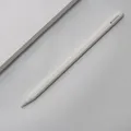 Apple Pencil Pro für 2024 iPads / Unbenutzt / A2538 / Weiß / Händler