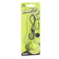 Anaconda Fresh´n Rigs Lemon